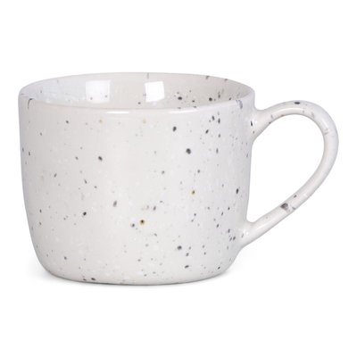 Mok Odile clay (los)