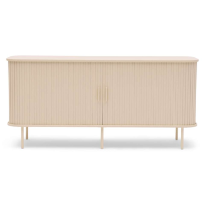 Dressoir Festa 160 cm