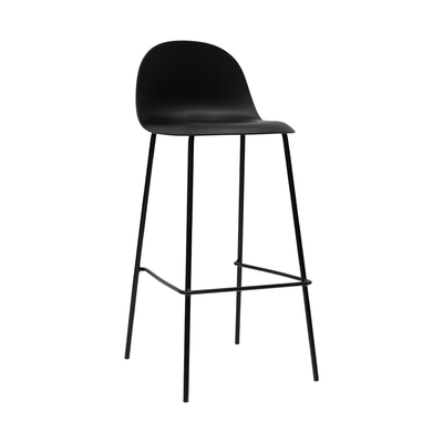 Kick (tuin)barkurk Ciro