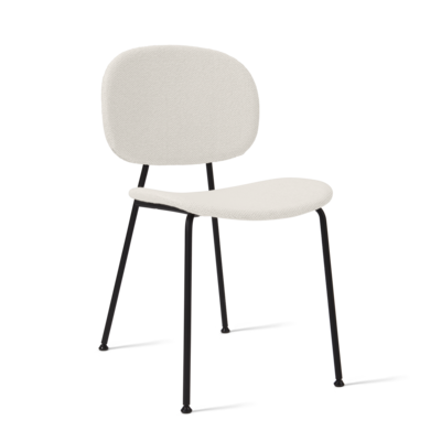 Loods 5 Design stoel Tondina