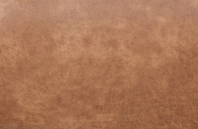 BePureHome hocker Rodeo op poten