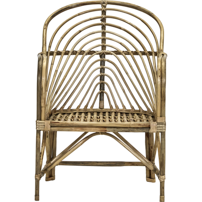 Loungestoel | Fauteuil Cozy