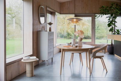 Zuiver hanglamp Cole