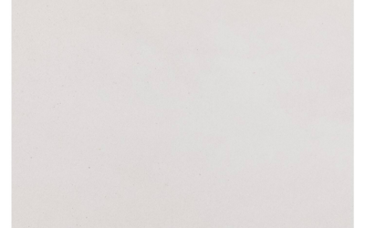 Bogard eettafel - White