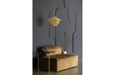 Hanglamp Bamboo