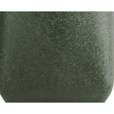 Side table Boaz Cuadro