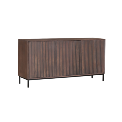 Dressoir De Bokke Dressoir De Bokke 165
