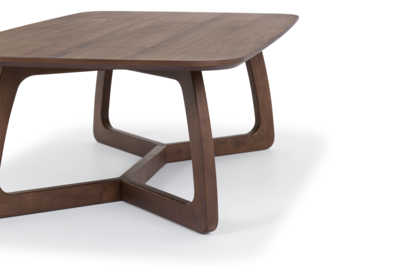 Salontafel Freya