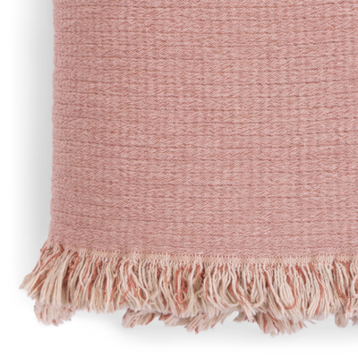 Sprei Crinkle