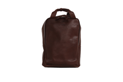 Raw-Leathers rugzak Venice