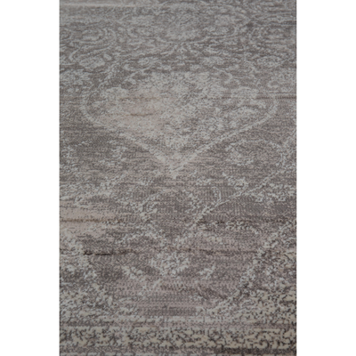 Dutchbone Carpet Rugged