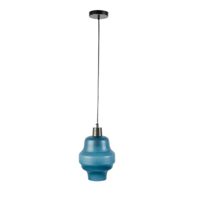 Rose hanglamp