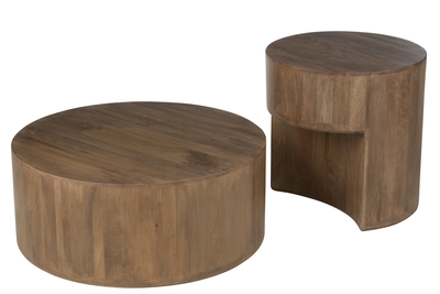 Salontafel Aura J-line