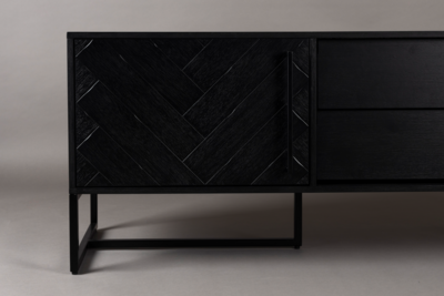 Dutchbone Class Dressoir Laag