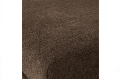 vtwonen hocker Couple 100cm
