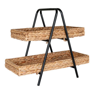 Etagere Tara