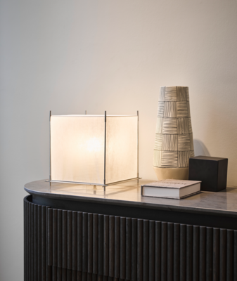 Hollands Licht doek Lotek Classic