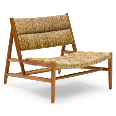 Fauteuil David