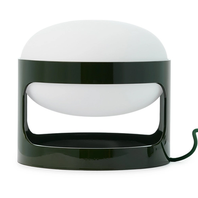 Kartell Tafellamp KD28 