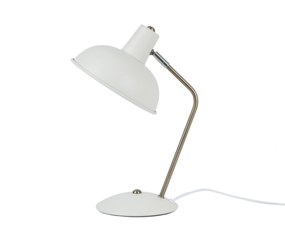 Leitmotiv tafellamp Hood