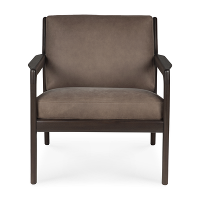 loungestoel Jack