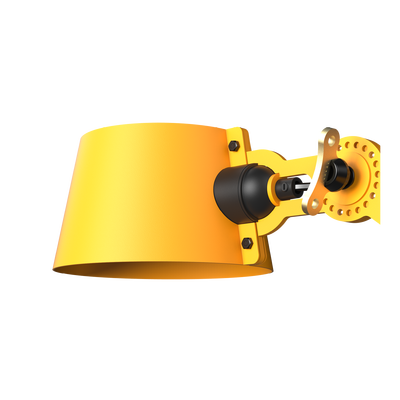 Tonone wandlamp Bolt Sidefit Mini
