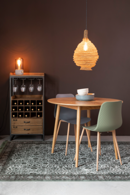 Housecraft living Lena Hanglamp