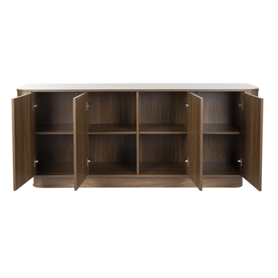 ALMIRA SIDEBOARD