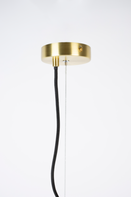 Bold Monkey hanglamp Bubble Blower