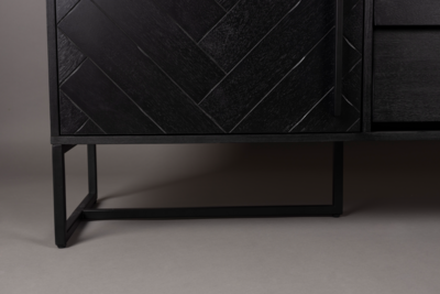 Dutchbone Class Dressoir Hoog