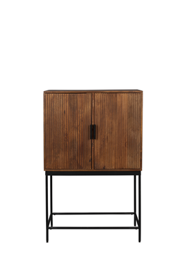 Dutchbone kast Saroo 2DO