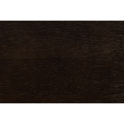 Mandy eettafel bruin