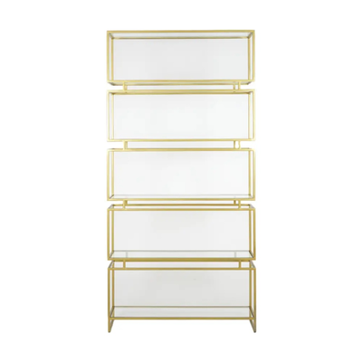 KAST LUCAMBO