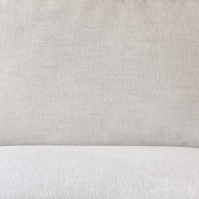 Hoekbank Avero Beige Chaise Longue