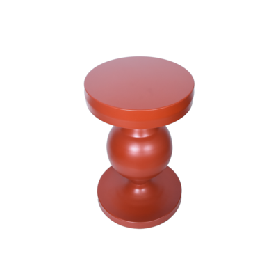 Bijzettafel Liset