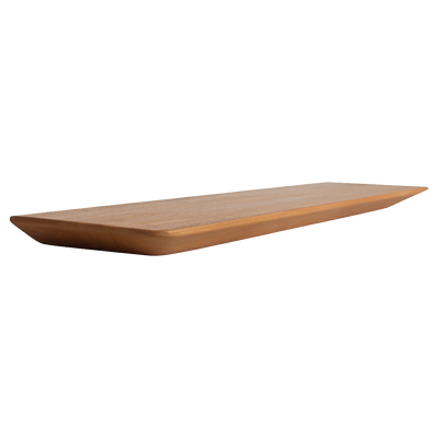 Wandplank Craftsman - set van 2