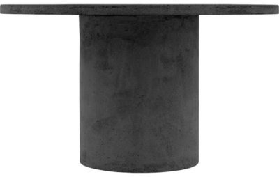 Bogard salontafel 50 cm