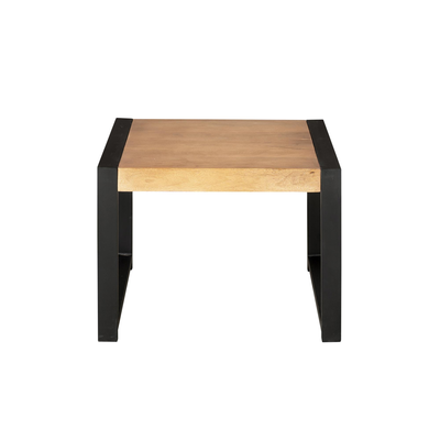 Bijzettafel Veda