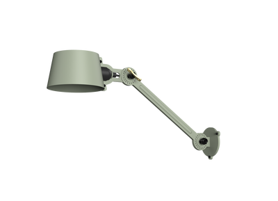 Tonone wandlamp Bolt Sidefit