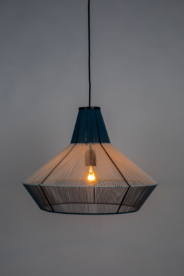 Zuiver hanglamp Fairy