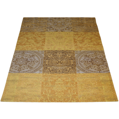 Vloerkleed Lemon 200x290 cm