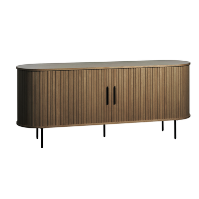 Dressoir Taree 