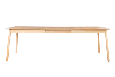 Zuiver Glimps Tafel