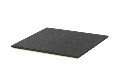 Ferm Living Tray for Plant Box
