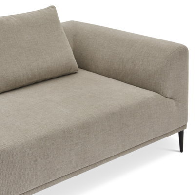 Loods 5 Design hoekbank Notch links