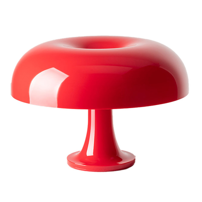 Artemide Tafellamp Nessino