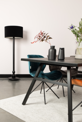 Tafel Seth