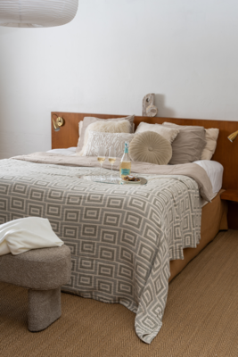 Sprei Cece