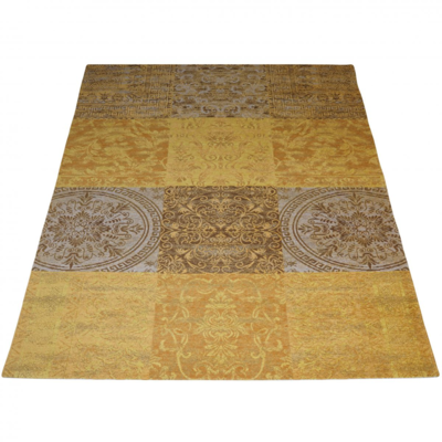 Vloerkleed Lemon 200x290 cm
