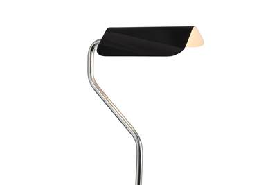 HAY Apex Floor Lamp